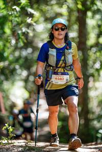 BIB: 6562
                            <button type="button" onclick="openModal(18959476)" class="btn btn-primary btn-sm float-right btn-popup" data-toggle="modal" data-target=".modal-high-quality">
                        <i class="fas fa-shopping-cart"></i> Add to Cart
                    </button>
                                            <button type="button" onclick="isThisMe(18959476, true)" class="btn btn-success btn-sm float-right btn-popup btn-isme hidden" data-toggle="tooltip" data-placement="bottom" title="นี่คือรูปของคุณใช่ไหม คลิกที่นี่เพื่อเอาเข้าอัลบั้ม">
                        <i class="fas fa-plus"></i> Add to album
                    </button>
                    <button type="button" onclick="isThisMe(18959476, false)" class="btn btn-warning btn-sm float-right btn-popup btn-isnotme hidden">
                        <i class="fas fa-ban"></i> Remove from album
                    </button>